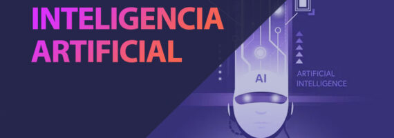 La nueva inteligencia artificial