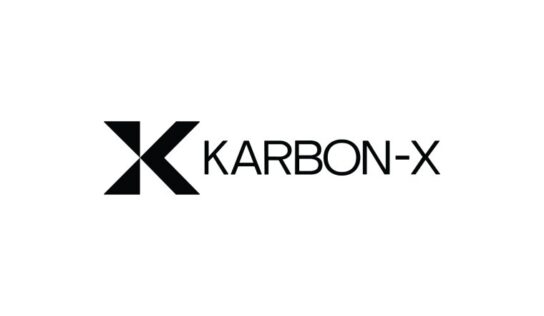 Karbon-X y Drax lanzan oficialmente una asociación revolucionaria en energía verde y sostenibilidad