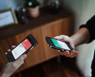 Worldline garantiza a Anadolubank Nederland N.V. el cumplimiento normativo gracias a la solución cloud de pagos instantáneos