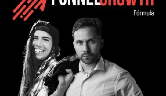 Funnel Growth Formula: la agencia que revoluciona la captación de clientes con IA y un software todo en uno que reduce costes