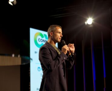 CX Connect desvela el poder de la IA para automatizar, analizar y personalizar la experiencia del cliente