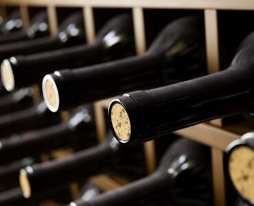 Eviden desarrolla una solución de gestión de bodegas basada en la nube para Selartag® con etiquetas inteligentes