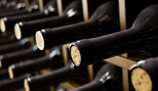 Eviden desarrolla una solución de gestión de bodegas basada en la nube para Selartag® con etiquetas inteligentes
