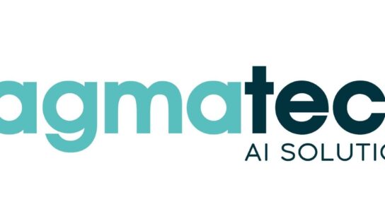 El software iAST® de Pragmatech incrementa la tasa de éxito en la prescripción de antibióticos