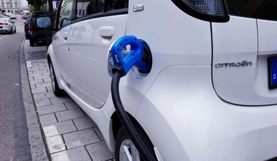 La Universidad Politécnica de Madrid y Full&Fast ponen en marcha una herramienta que permite optimizar los puntos de carga de flotas de vehículos eléctricos