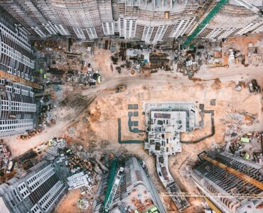 Un programa de proyectos piloto extiende el uso de BIM en la contratación pública