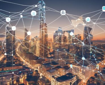 BIM, un aliado frente a los desafíos urgentes del nuevo urbanismo