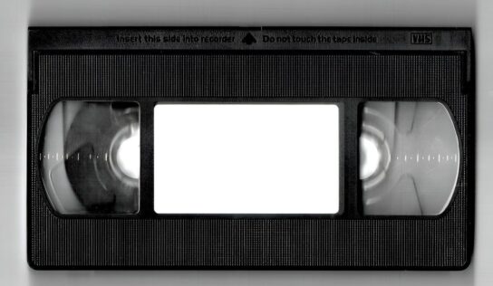 Globamatic Media impulsa la preservación de recuerdos con su servicio de digitalización de vídeo VHS y formatos antiguos