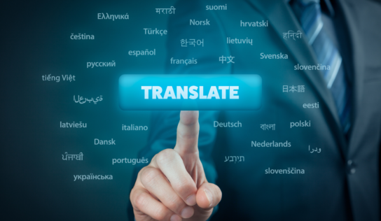 Brucart Translations, una empresa de referencia en servicios de traducción, interpretación y formación, mejora su presencia avanzada con el Kit Digital