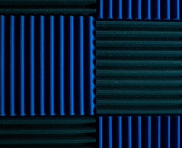 La empresa Silent Technology propone soluciones acústicas de alto nivel para mejorar el bienestar en diversos entornos
