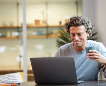 Atos reconocida como una de las top líderes de digital workplace en España por Penteo