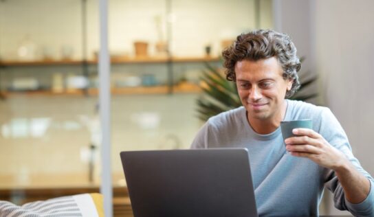 Atos reconocida como una de las top líderes de digital workplace en España por Penteo