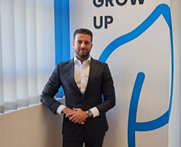 Garantía Global presenta su nuevo departamento de Partners para impulsar el crecimiento y la innovación en el sector