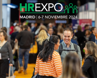 Formación, evaluación continua y ética: claves para integrar la IA en el futuro del trabajo y los RRHH según HR Expo
