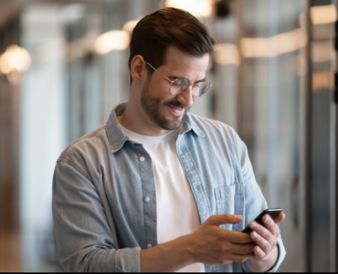 LINK Mobility refuerza su liderazgo en España tras la adquisición de NRS