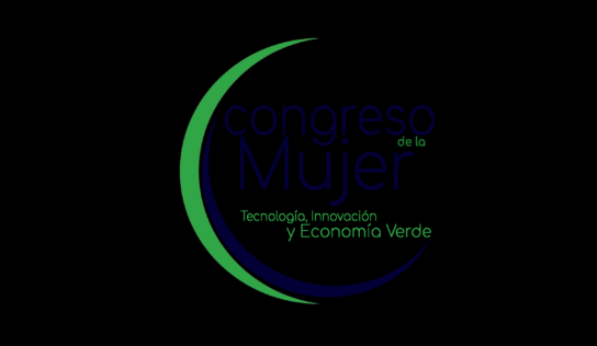 El Congreso de la Mujer Emprendedora llega a Valencia