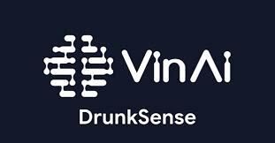 VinAI presenta en Europa una tecnología de detección de conducción bajo los efectos del alcohol