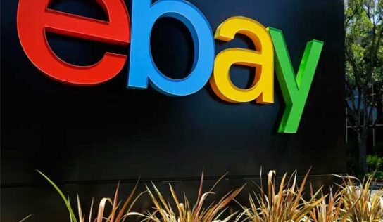 eBay impulsa la expansión de las pymes españolas