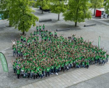 Feníe Energía elige a NeoAttack para fortalecer su visibilidad en el entorno digital
