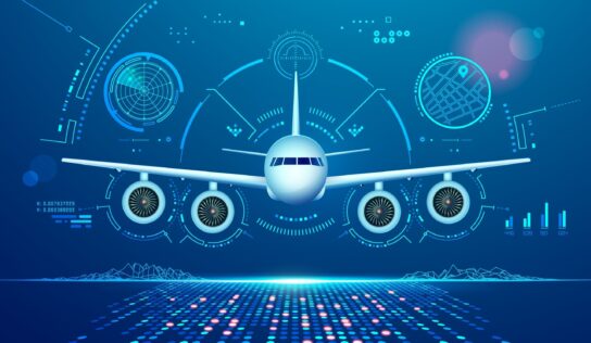 DXC Technology y Accelya se unen para impulsar la innovación en las compañías aéreas y optimizar la experiencia del pasajero