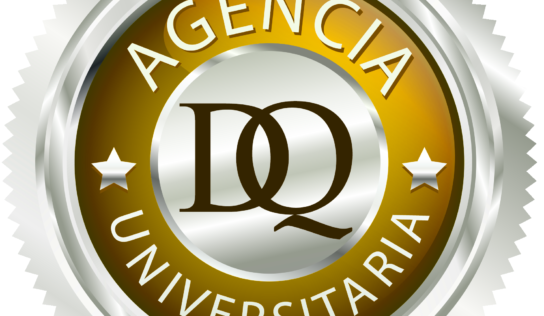 Humanversum, nueva institución estadounidense del Grupo Doctrina Qualitas