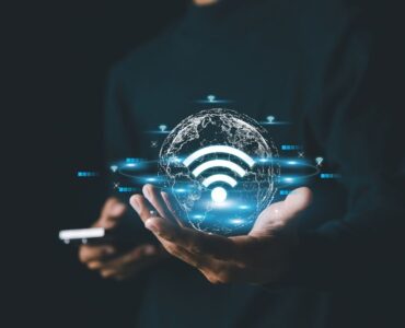 Cambium Networks y Sistelec refuerzan su alianza para impulsar la conectividad WLAN en España y Portugal