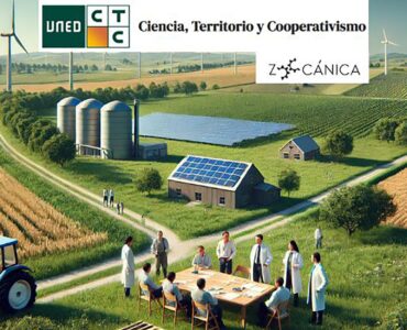 La Economía Social como estrategia para luchar contra la despoblación en España