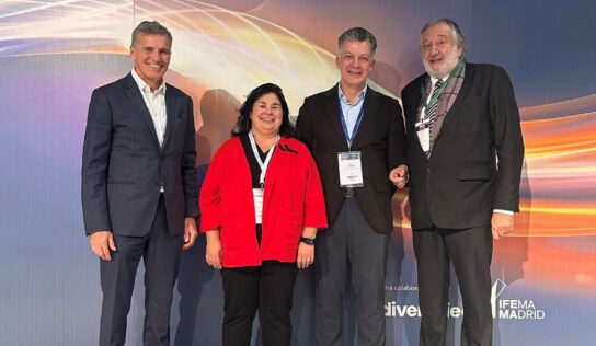 Lefebvre presenta Docs+, la funcionalidad de GenIA-L que permite interactuar en los documentos jurídicos