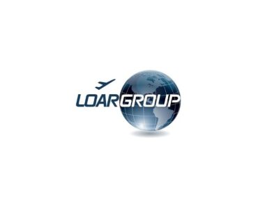 Loar Holdings Inc. presenta los resultados del tercer trimestre de 2024