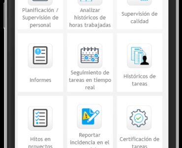 Según Coprava la transformación digital en RRHH es clave para impulsar el engagement laboral