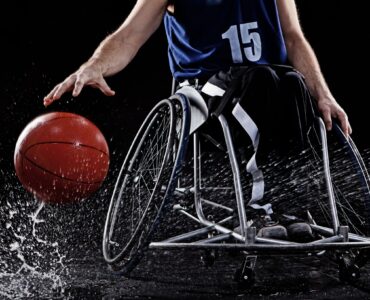 Atos, elegida como socio tecnológico oficial de los Juegos Invictus 2025