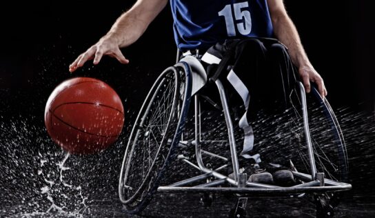 Atos, elegida como socio tecnológico oficial de los Juegos Invictus 2025
