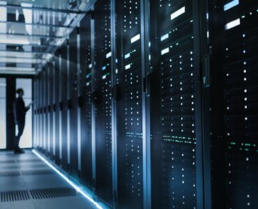 Los superordenadores de Eviden, nº 1 y nº 2 en eficiencia energética en la lista Green500