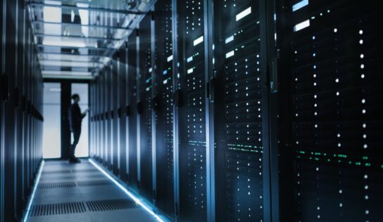Los superordenadores de Eviden, nº 1 y nº 2 en eficiencia energética en la lista Green500