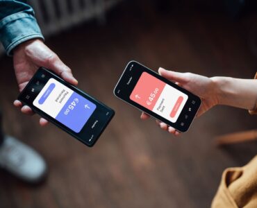 Worldline facilita a GarantiBBVA International N.V. el cumplimiento de la regulación de pagos instantáneos de la UE mediante una solución cloud