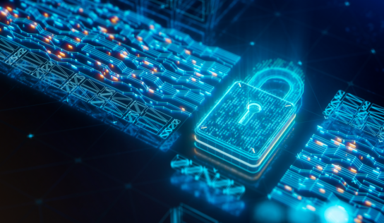 Eviden presenta ‘Evidian Orbion’ una sofisticada solución para la gestión de identidades y accesos basados en la nube