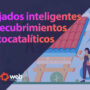 Tejados inteligentes y recubrimientos fotocatalíticos: la nueva era de la tecnología en cubiertas