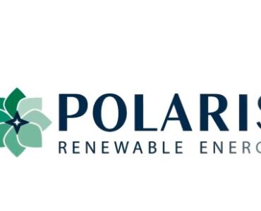 Polaris Renewable Energy coloca con éxito una emisión de bonos de 175 millones de USD