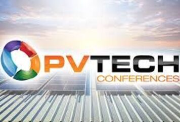 PV ModuleTech Conference Europe compartirá las últimas tendencias en la compra de módulos solares