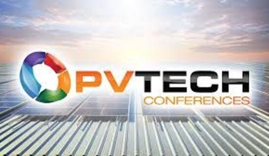 PV ModuleTech Conference Europe compartirá las últimas tendencias en la compra de módulos solares