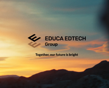 EDUCA EDTECH Group lanza su primer Brand Manifesto: ‘El saber no necesita lugar’