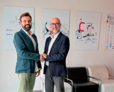 La alianza Opentix-Sislei impulsa la digitalización de los despachos profesionales en España