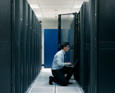 Atos es reconocida como líder de servicios y soluciones de mainframe en Europa por Information Service Group