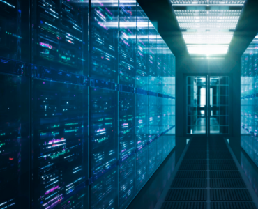 Eviden permite la simulación cuántica en computación de alto rendimiento mediante software dedicado y sin integrar hardware adicional