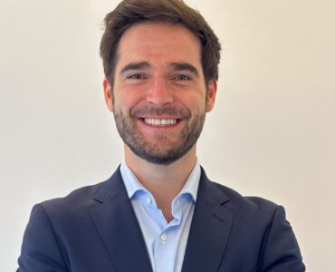 XCharge Europe impulsa su innovación y crecimiento en 2024 comprometida con la movilidad eléctrica en la UE