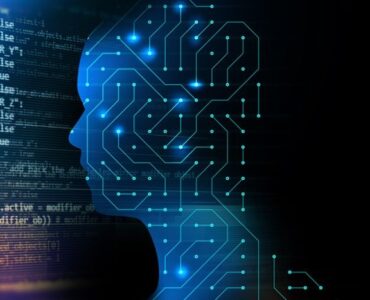 Eviden se clasifica como líder del mercado de análisis, IA, plataformas de datos y automatización (AADA)