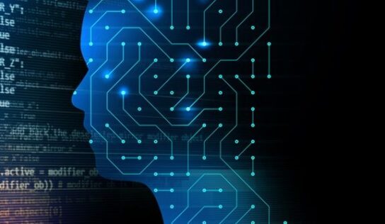 Eviden se clasifica como líder del mercado de análisis, IA, plataformas de datos y automatización (AADA)