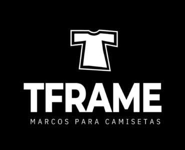 T-FRAME revoluciona el enmarcado de camisetas con una tecnología punta que las protege de agentes externos