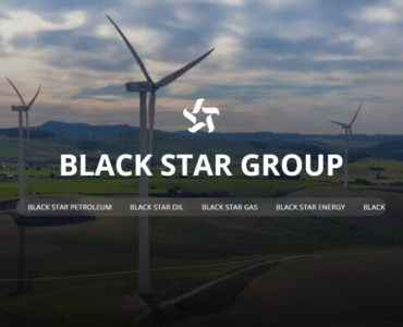 Black Star Group: un ecosistema energético para el cambio global