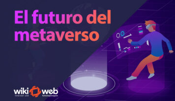 El futuro del metaverso: ¿hacia dónde se dirige esta tecnología?